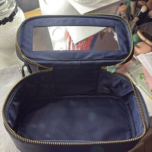 Sapphire SCL open top